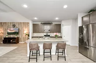 5206 Wyatt James Ln, Brookshire, TX 77423 - Photo 13