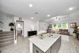 5206 Wyatt James Ln, Brookshire, TX 77423 - Photo 17