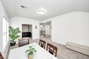 5206 Wyatt James Ln, Brookshire, TX 77423 - Photo 33