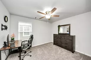 5206 Wyatt James Ln, Brookshire, TX 77423 - Photo 39