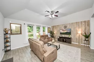 5206 Wyatt James Ln, Brookshire, TX 77423 - Photo 21