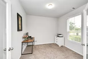 5206 Wyatt James Ln, Brookshire, TX 77423 - Photo 7