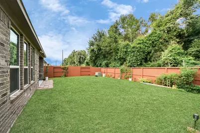 5206 Wyatt James Lane, Brookshire, TX 77423 - Photo 43