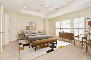 222 Knox St, Houston, TX 77007 - Photo 27