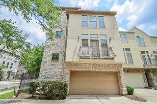 222 Knox St, Houston, TX 77007 - Photo 35
