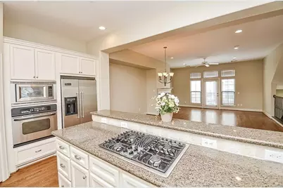 222 Knox Street #F, Houston, TX 77007 - Photo 19