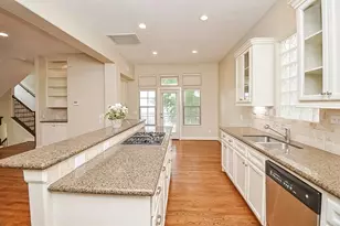 222 Knox St, Houston, TX 77007 - Photo 17