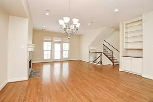 222 Knox St, Houston, TX 77007 - Photo 13