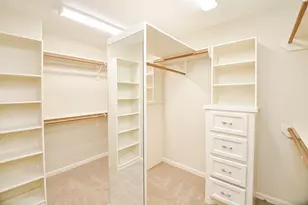 222 Knox St, Houston, TX 77007 - Photo 31