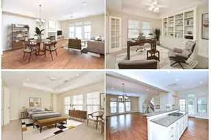 222 Knox St, Houston, TX 77007 - Photo 1