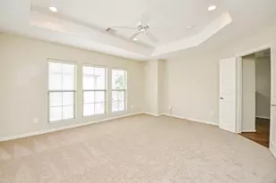 222 Knox St, Houston, TX 77007 - Photo 29