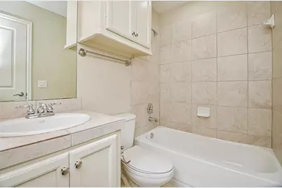 222 Knox Street #F, Houston, TX 77007 - Photo 25