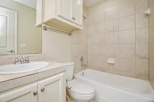 222 Knox St, Houston, TX 77007 - Photo 25