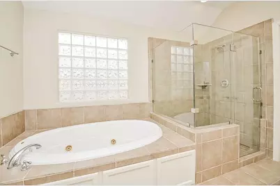 222 Knox Street #F, Houston, TX 77007 - Photo 33