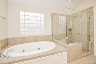 222 Knox St, Houston, TX 77007 - Photo 33