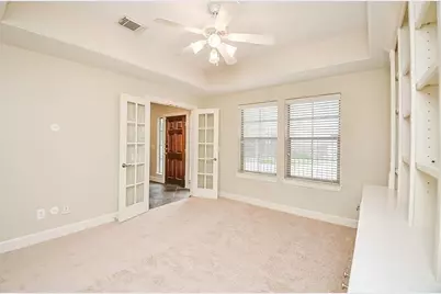 222 Knox Street #F, Houston, TX 77007 - Photo 5