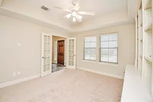 222 Knox St, Houston, TX 77007 - Photo 5