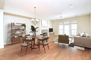 222 Knox St, Houston, TX 77007 - Photo 7