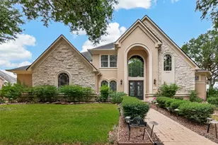 14 Sullivans Landing, Missouri City, TX 77459 - Photo 1