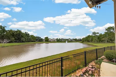 14 Sullivans Landing, Missouri City, TX 77459 - Photo 49