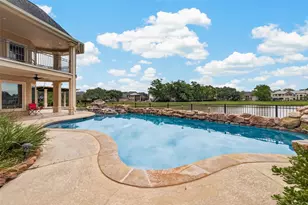 14 Sullivans Landing, Missouri City, TX 77459 - Photo 47