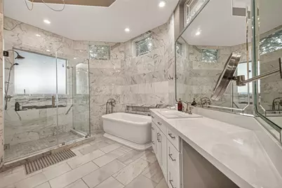 14 Sullivans Landing, Missouri City, TX 77459 - Photo 43