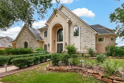 14 Sullivans Landing, Missouri City, TX 77459 - Photo 3