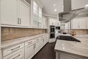 14 Sullivans Landing, Missouri City, TX 77459 - Photo 21