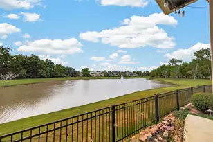 14 Sullivans Landing, Missouri City, TX 77459 - Photo 49