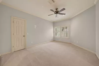 14 Sullivans Landing, Missouri City, TX 77459 - Photo 31