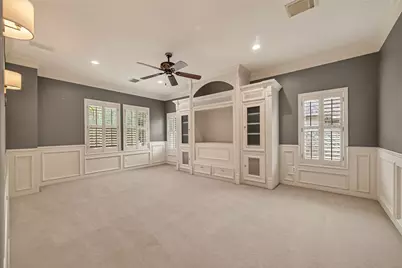 14 Sullivans Landing, Missouri City, TX 77459 - Photo 33
