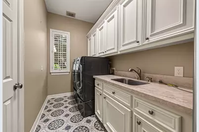 14 Sullivans Landing, Missouri City, TX 77459 - Photo 23