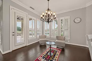 14 Sullivans Landing, Missouri City, TX 77459 - Photo 13