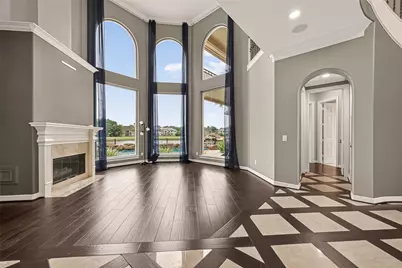 14 Sullivans Landing, Missouri City, TX 77459 - Photo 9