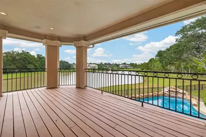 14 Sullivans Landing, Missouri City, TX 77459 - Photo 45