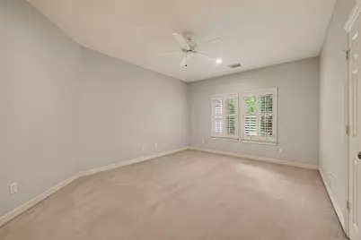 14 Sullivans Landing, Missouri City, TX 77459 - Photo 29