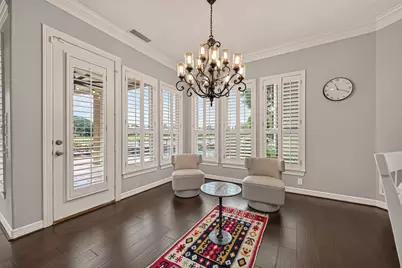 14 Sullivans Landing, Missouri City, TX 77459 - Photo 13