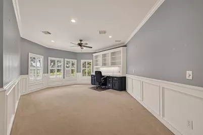 14 Sullivans Landing, Missouri City, TX 77459 - Photo 27