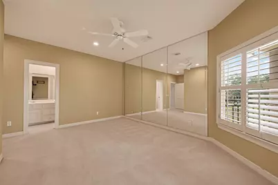 14 Sullivans Landing, Missouri City, TX 77459 - Photo 39