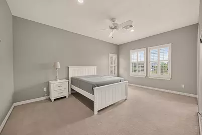 14 Sullivans Landing, Missouri City, TX 77459 - Photo 35