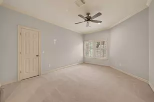 14 Sullivans Landing, Missouri City, TX 77459 - Photo 31