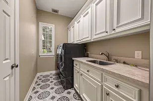 14 Sullivans Landing, Missouri City, TX 77459 - Photo 23