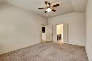 11413 W Woodmark, Conroe, TX 77304 - Photo 27