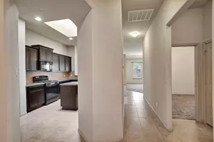 11413 W Woodmark, Conroe, TX 77304 - Photo 9