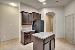 11413 W Woodmark, Conroe, TX 77304 - Photo 13