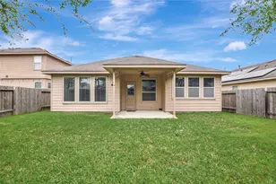 11413 W Woodmark, Conroe, TX 77304 - Photo 37