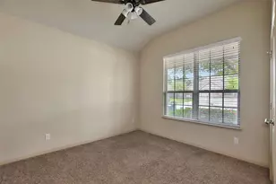 11413 W Woodmark, Conroe, TX 77304 - Photo 7