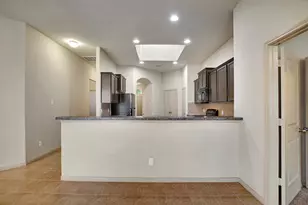11413 W Woodmark, Conroe, TX 77304 - Photo 17