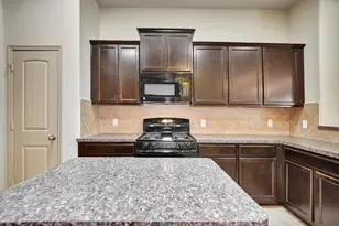11413 W Woodmark, Conroe, TX 77304 - Photo 15