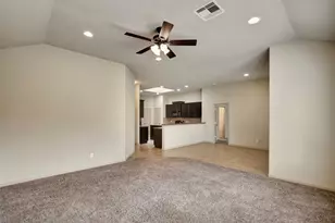 11413 W Woodmark, Conroe, TX 77304 - Photo 21